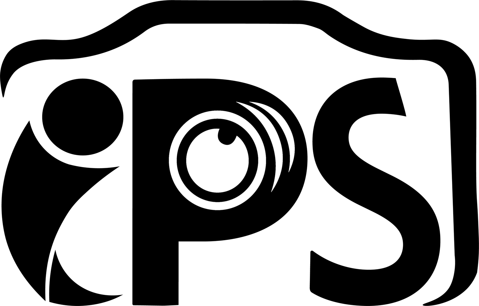 IMAJ PAM STUDIO